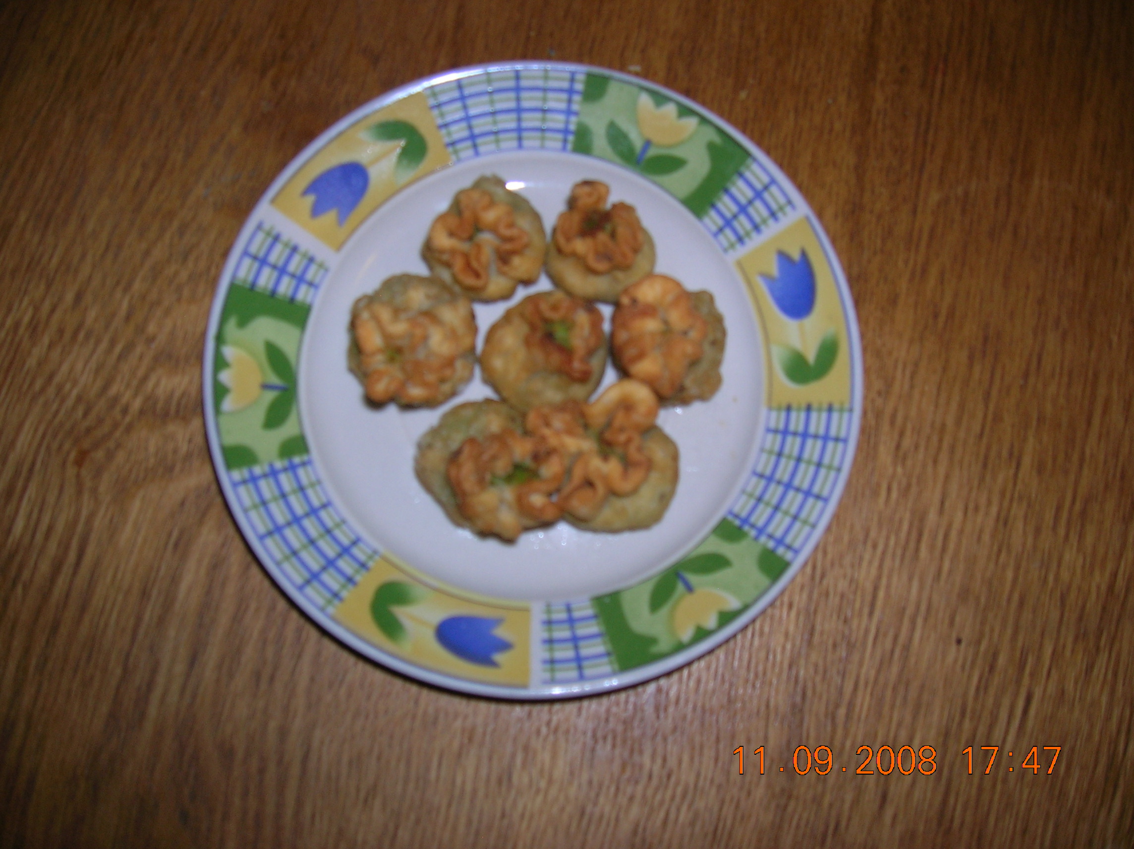 MATAR POTLI — Spiceindiaonline