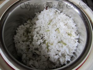 Suraikai Kuzhambu - Sorakkai Kuzhambu - Lauki Curry — Spiceindiaonline
