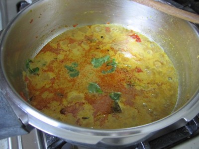 Suraikai Kuzhambu - Sorakkai Kuzhambu - Lauki Curry — Spiceindiaonline